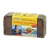 Mestemacher Sunflower Seed Bread, 17.6-Ounce Packages (Pack of 12)