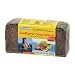 Mestemacher Sunflower Seed Bread, 17.6-Ounce Packages (Pack of 12)