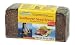 Mestemacher Sunflower Seed Bread, 17.6-Ounce Packages (Pack of 12)