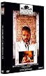 The Belly of an Architect [French Import with forced subtitles / Region 2]