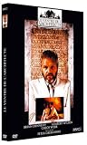 The Belly of an Architect [French Import with forced subtitles / Region 2]