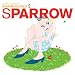 Sparrow: Shane Glines (Art Book)