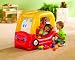 Little Tikes Cozy Coupe Ball Pit