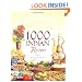 1,000 Indian Recipes (1,000 Recipes)