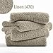 Abyss Super Pile Hand Towel (17