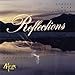 Classical Music : Reflections