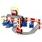 Take Along Thomas the Tank Rescue Play Set