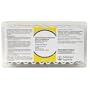 Duramune DA2P+PV Vaccine - 25 Dose Package