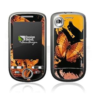 butterfly effect tattoo designs
on Design Skins for HTC Tattoo Butterfly Effect Design