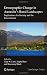 Books : Demographic Change in Australia's Rural Landscapes: Implications for Society and the Environment (Landscape Series)