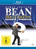 Produkt-Bild: Bean - Der ultimative Katastrophenfilm [Blu-ray]
