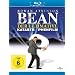 Bean - Der ultimative Katastrophenfilm [Blu-ray]
