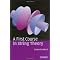 String Theorie