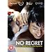 No Regret [2006] [DVD]