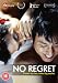 No Regret [2006] [DVD]