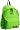 lonlemon green
