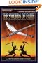 The Swords of Faith