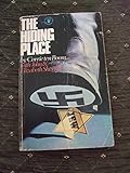 The hiding place