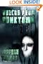 Voices From Punktown