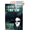 Voices From Punktown