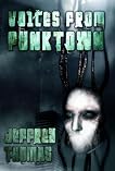 Voices From Punktown