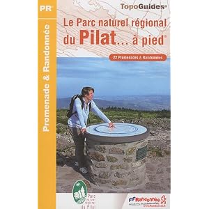 commercants haute loire