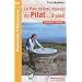 Le Parc naturel r�gional du Pilat � pied : 22 promenades & randonn�es