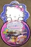 Hello Kitty So Charming Mix and Match Bracelet Kit
