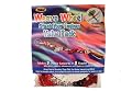 Weave Wheel Start Your Engines Value Pack Button Kit