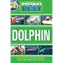 Sportsman's Best: Dolphin Book and DVD Combo