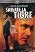 Salvate La Tigre