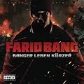 Banger leben k�rzer - Zensiert