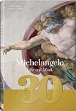 Michelangelo (GO)