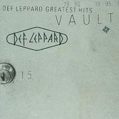 Vault