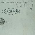 Vault