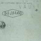 Vault