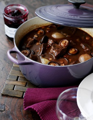 Imagen 2 de Le Creuset L2501-2872