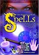 The Ultimate Encyclopedia of Spells