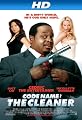 play video on Amazon Instant Video