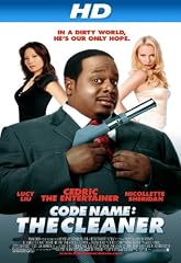 play video on Amazon Instant Video