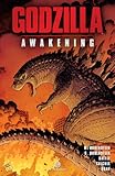 Awakening
