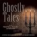 Ghostly Tales (BBC Audio)