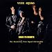 Vice Squad-Bang to Rights: Essential Vice Squad Collection