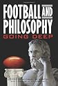 Football and Philosophy