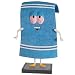 Deluxe Talking Towelie