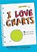 I Love Charts: The Book