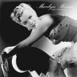 Marilyn Monroe 2009 Calendar
