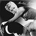 Search : Marilyn Monroe 2009 FACES Square Wall Calendar