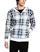 Doublju Mens Casual string hoodie shirts 51 F%2BNII64L. SL75 Doublju Mens Casual string hoodie shirts