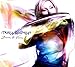 Mary-Kathryn, Dreams &amp; Visions by Mary-Kathryn (2007-08-14) &#x3010;&#x4E26;&#x884C;&#x8F38;&#x5165;&#x54C1;&#x3011;, 発売中